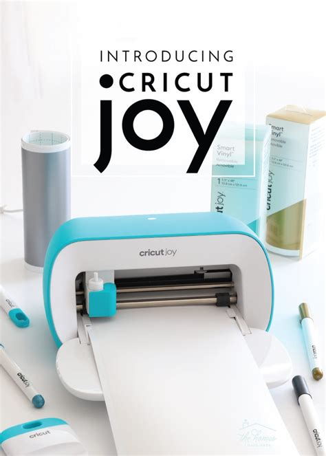 cricut joy cheapest price.